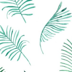 Meet your Posher, Ilse